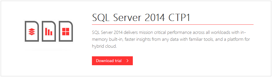 Download SQL 20 14  C T P 1