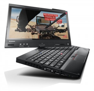 thinkpad_x230t_tablet