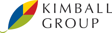 Kimball-Group-Logo